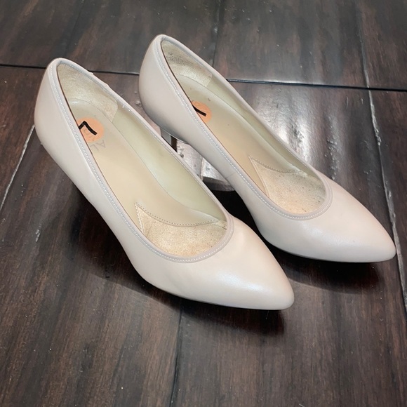Naturalizer | Shoes | Naturalizer Oden 